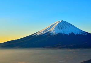 流量卡哪里办理安全可靠 流量卡去哪里办比较好